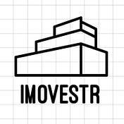 Imovestr