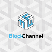 BlockChannel