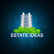 Estate Ideas