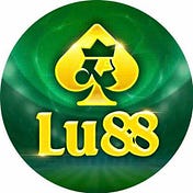 Lu88