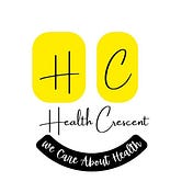 Health Crescent