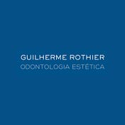 Clínica Guilherme Rothier: Dentista em Ipanema
