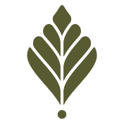 Cendana Capital