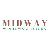 Midway Windows & Doors