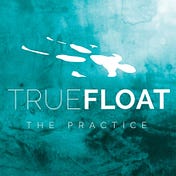 True Float Paddington