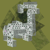 Medium profile picture for @xpe