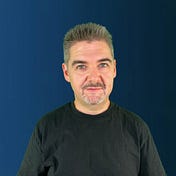 DeveloperSteve
