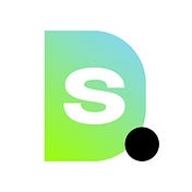Dsibe top - game reviews