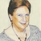 Denise Shelton