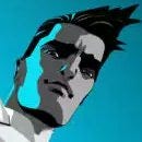 Medium profile picture for @modus