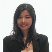 แมวใบไม้ ครองโลก Airmee Chanita Anuwong