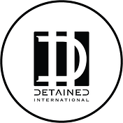 Medium profile picture for @detained