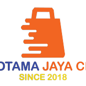 Indotamajayaciptapapersack – Medium