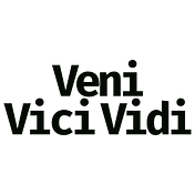 Veni Vici Vidi