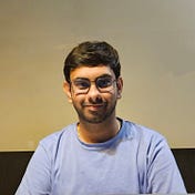 Neelesh Arora