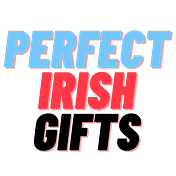 Perfect Irish Gifts