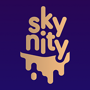 SkyNity