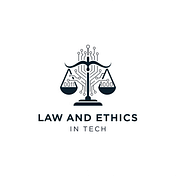 Law and Ethics in Tech