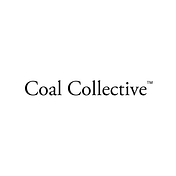 Coal Collective