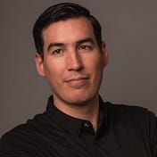Fernando De Freitas