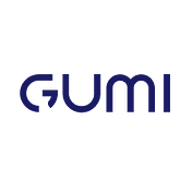 Gumi & Company