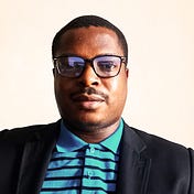 Ifeanyi Idiaye