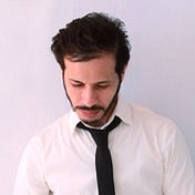 Nebil Jabari