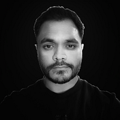 Kishan Kumar