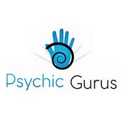 PsychicGurus