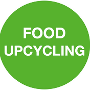 FOOD UPCYCLING