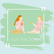 Flip The Script