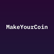 MakeYourCoin
