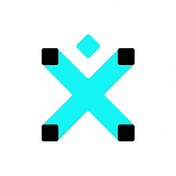 IxDA