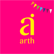 ARTH Foundation