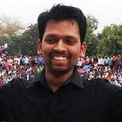 Vamsi Varanasi