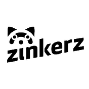 Zinkerz