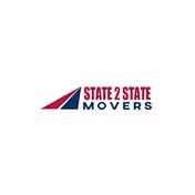 State to State Movers