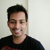 Swapnil Singh