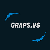 Graps.VS