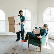 Ohio Movers