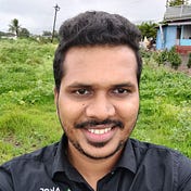 Suraj Saste