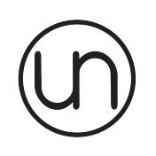 Medium profile picture for @unconventional