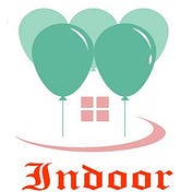 Medium profile picture for @Indoor
