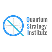 Quantum Strategy Institute