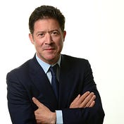 Jamie Ritblat