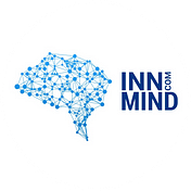 InnMind platform