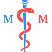Manual of Medicine