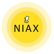 NIAX