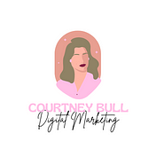 Courtney Bull