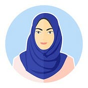 Medium profile picture for @financially